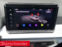 Seat Arona - Vorschau Bild 26