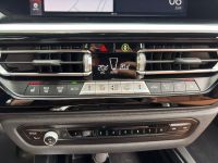 BMW Z4 M40 - Vorschau Bild 18