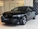 Volkswagen Passat Variant 1.5 eTSI Business - Volkswagen Passat Variant aus 2025