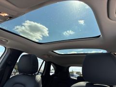Fahrzeugabbildung Mercedes-Benz GLA 200d Style MULTIBEAM PANO RFK 8-Fach Bereift