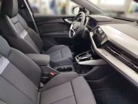 Audi Q4 e-tron - Vorschau Bild 13