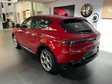 Alfa Romeo Tonale Veloce 1.5l MHEV Rosso Alfa - rote Alfa Romeo Tonale