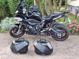 BMW S1000XR 