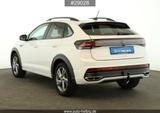 Volkswagen Taigo 1.0 TSI R-Line #AHK#IQ.Light#Virtual#Cam# - Volkswagen Taigo