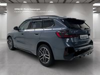 BMW X1 - Vorschau Bild 5