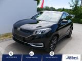 DFSK Seres 3 LUXURY Paket3*NAVI*PANO*LEDER*PDC*SHZ*36 - DFSK Seres 3 SUV