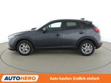 Mazda 2.0 Exclusive-Line *NAV*LED*TEMP*PDC*SHZ*ALU* - Mazda aus 2016