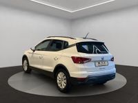 Seat Arona - Vorschau Bild 3