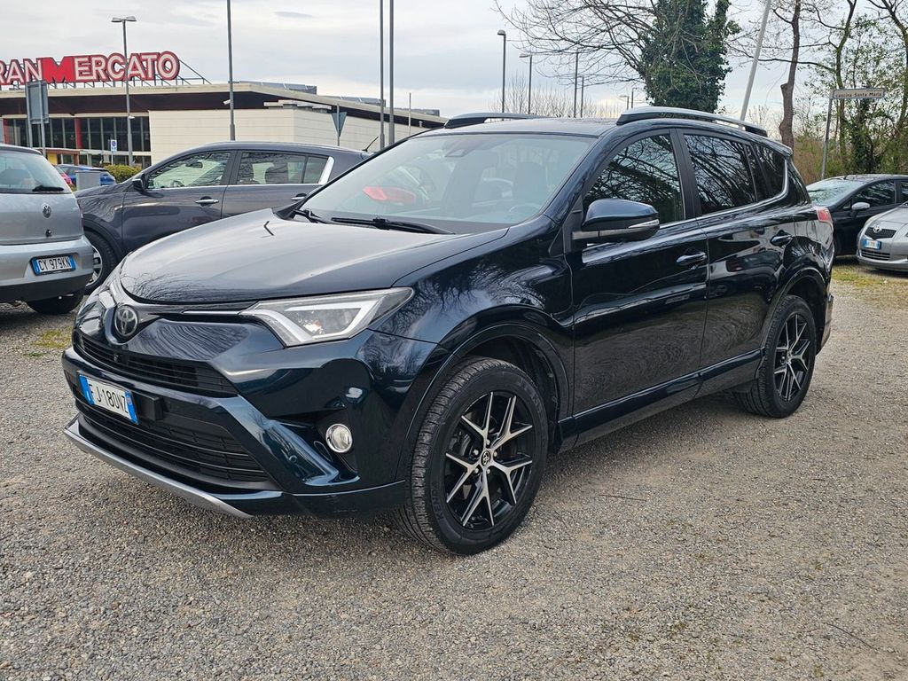 Image of Toyota Other