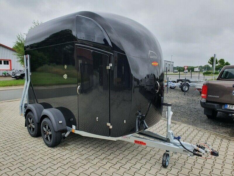 Böckmann Master -WCF- (21)