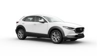 Mazda CX-30 - Vorschau Bild 9