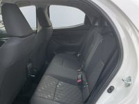 Toyota Yaris - Vorschau Bild 15