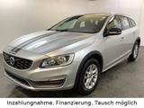 Volvo V60 Cross Country Kinetic  Automatik - Volvo in Norderstedt
