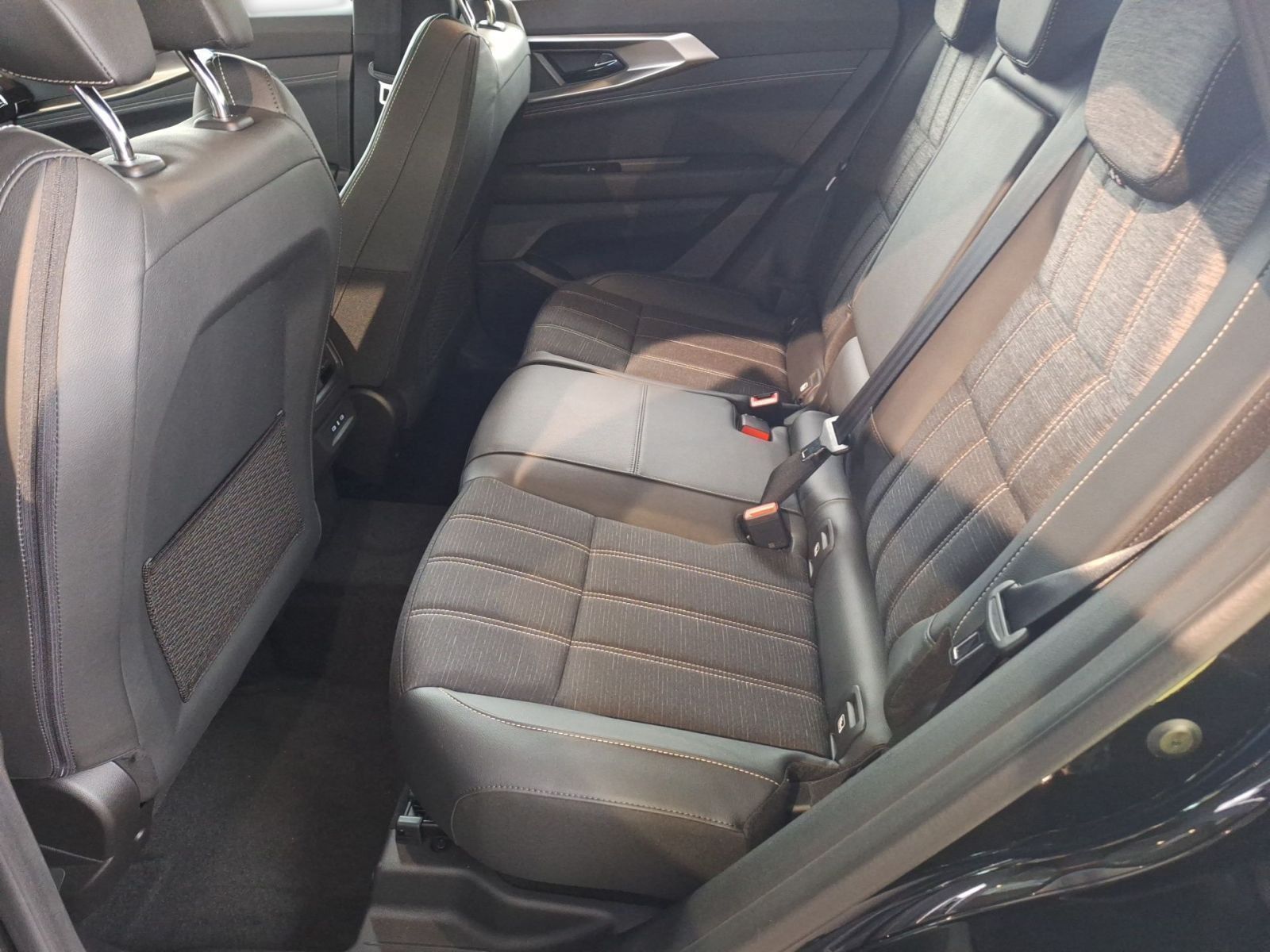 Fahrzeugabbildung Renault Austral Techno TCE 160 EDC Automatik*AHK*KLIMA*N