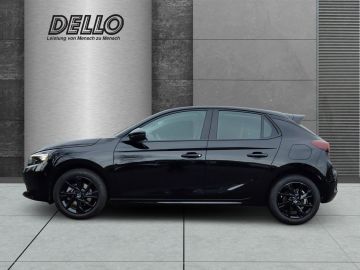 Opel Corsa - 2