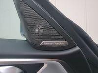 BMW 420 - Vorschau Bild 18