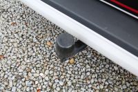 Volkswagen T6.1 Multivan Edition 150PS DSG LED Navi ACC AHK