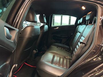 MYAUTOCENTER – Gebraucht- und Jahreswagen mit Werkstattservice in Pfaffenhofen Alfa Romeo Giulietta Quadrifoglio Verde *Klima*Radio*PDC*BT