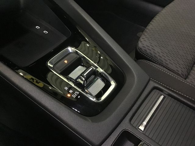 Fahrzeugabbildung Skoda Octavia Ambition 1.0 TSI Navi/Kamera/Tempo/LED