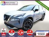 Nissan X-Trail Tekna Pano 4xSHZ HUD PrivG LED UVP-41%* - Nissan X-Trail in Freiburg