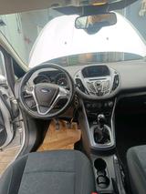 Ford b max weniger km-Stand und neue tüv - Ford B-Max Gebrauchtwagen in Bremen