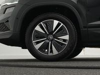 Skoda Karoq - Vorschau Bild 47