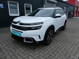 Citroën C5 Aircross Hybrid 225 e.EAT8 SHINE PACK - Citroën C5 Aircross Gebrauchtwagen