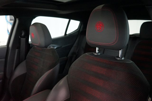 Vorschau Auto