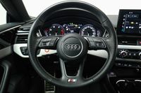 Audi S5 - Vorschau Bild 12