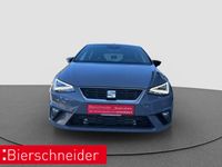 Seat Ibiza - Vorschau Bild 3