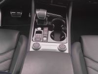 Volkswagen Touareg - Vorschau Bild 14