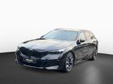 BMW 530e Touring M-Sport Pro AHK HK DAPro Memory 20" - BMW 530 aus 2024