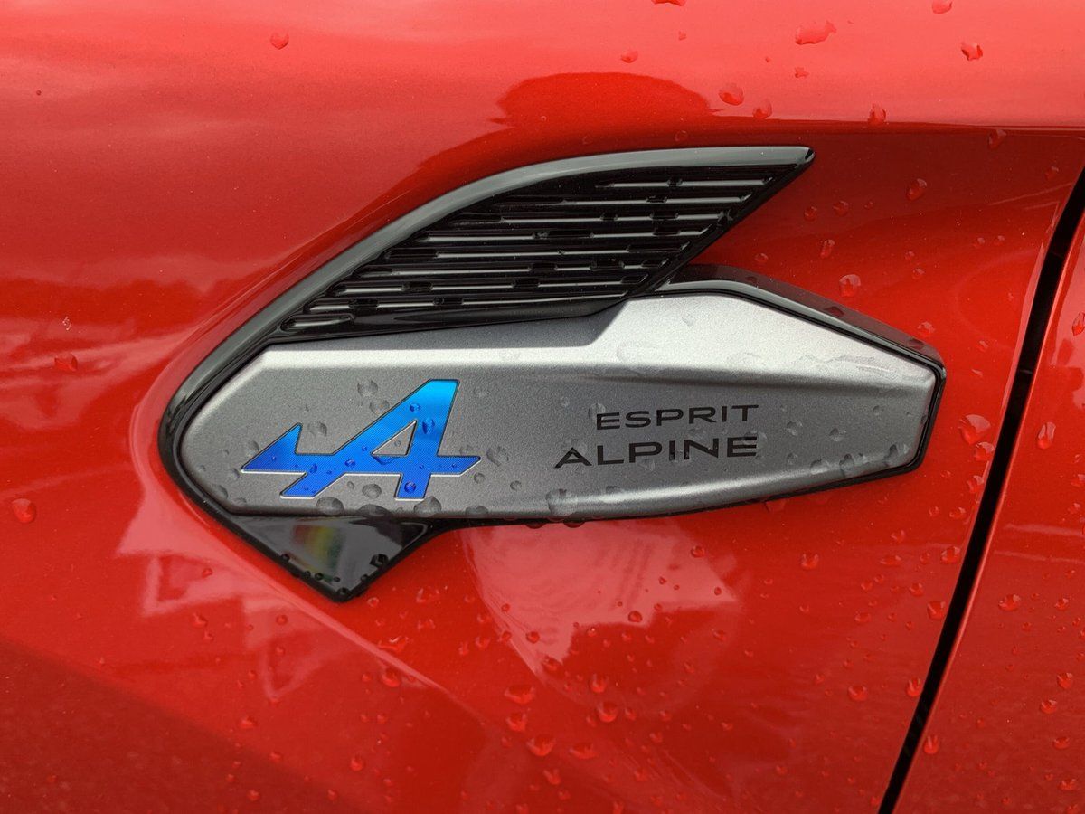 Renault Captur - Bild 29