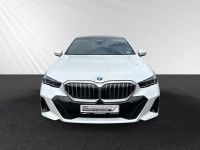 BMW 520 - Vorschau Bild 5