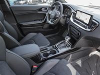 Kia XCeed - Vorschau Bild 4