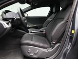 Lucid Air Pure AWD - Lucid in Frankfurt (Main)