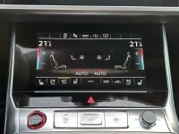 Audi RS6 - Vorschau Bild 22