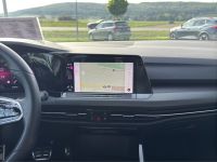 Volkswagen Golf - Vorschau Bild 8