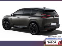 Citroën C5 Aircross - Vorschau Bild 3