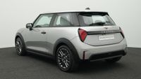 MINI Cooper C - Vorschau Bild 9