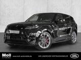 Land Rover Range Rover Sport Autobiography P530 4.4 V8 Mild - Land Rover Neuwagen in Köln