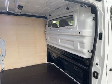 Renault Trafic - 9
