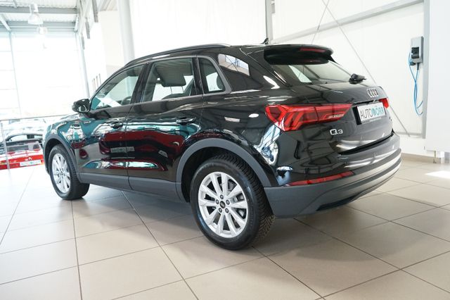Vorschau Auto