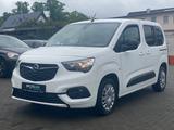 Opel COMBO LIFE RFK PDC WINTERPAKET 5-SITZE - weiße Opel Combo Life