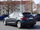 Audi A1 Sportback 30 1.0 TFSI VC Sitzheizung PDC - Audi mit Benzin-Antrieb: Kleinwagen, Schaltgetriebe