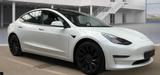 Tesla Model 3 Performance AWD*Shanghai*90,6%SOH - gebrauchte Tesla Model 3 aus dem Jahr 2022