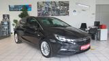 Opel ASTRA K 1.4 INNOVATION *1.HAND*MATRIX-LED*RFK* - Opel Astra: H