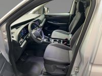 Volkswagen Caddy - Vorschau Bild 6