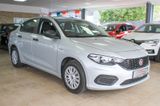 Fiat Tipo 1.4 Pop Limousine Klima USB TÜV Neu 1.Hand - Fiat Tipo in Düsseldorf