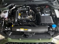 Audi A1 - Vorschau Bild 15